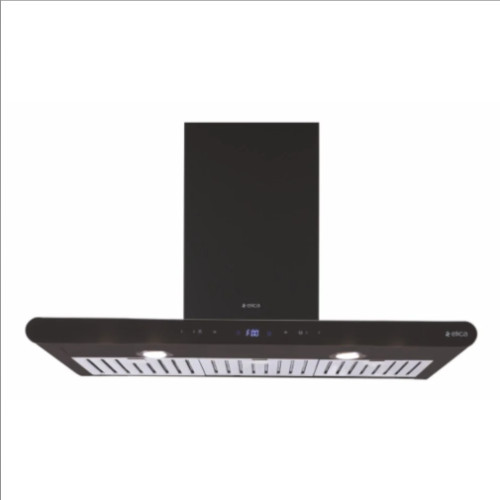 I SMART GALAXY BF LTW NERO - Merica Appliances